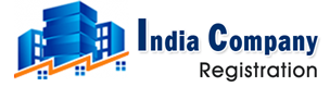 India Company Registration